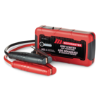 Motomaster 1200a deals lithium jump starter