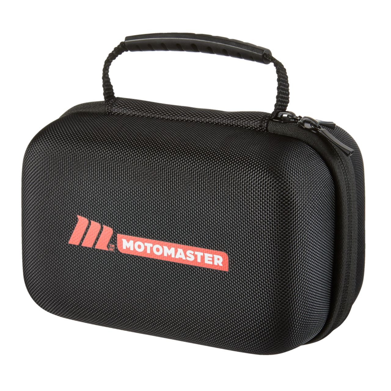 Motomaster 1200a lithium jump clearance starter