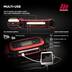 MotoMaster EasyBoost™ Jump Starter & Power Bank, 1350A Composite_or_Mixed