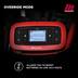 MotoMaster EasyBoost™ Jump Starter & Power Bank, 1350A Bottom_Plunge