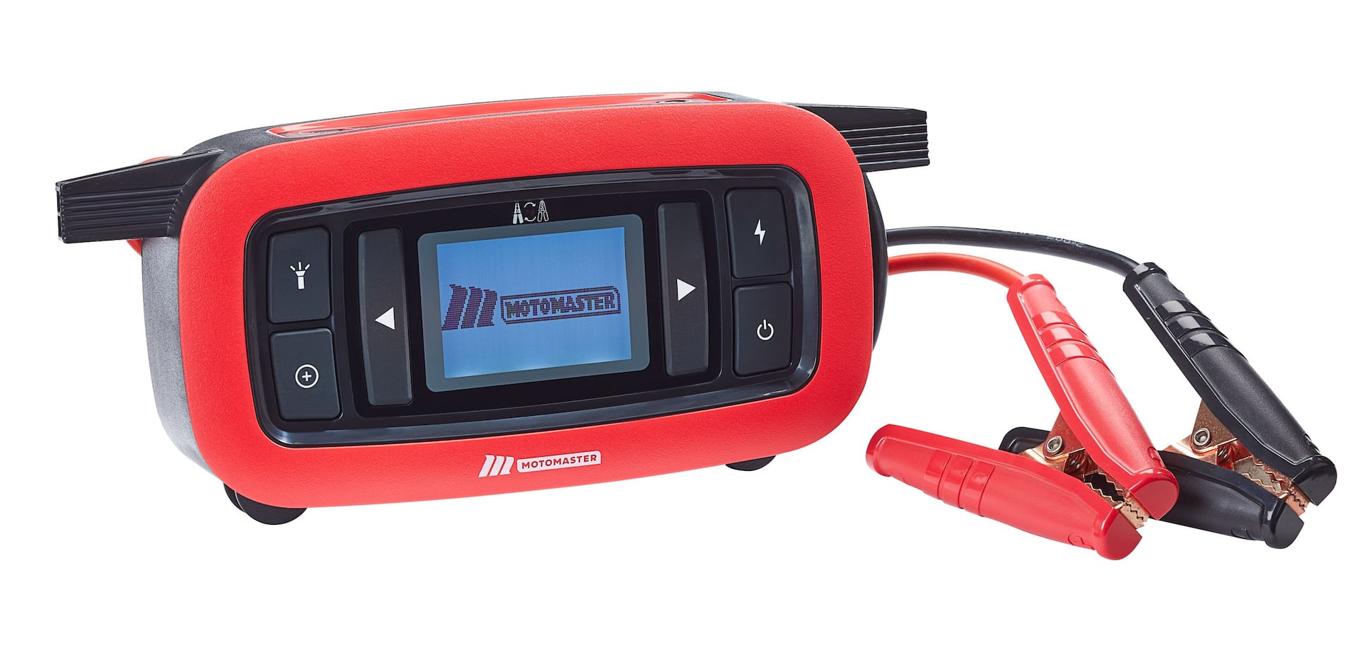 Motomaster jump deals starter