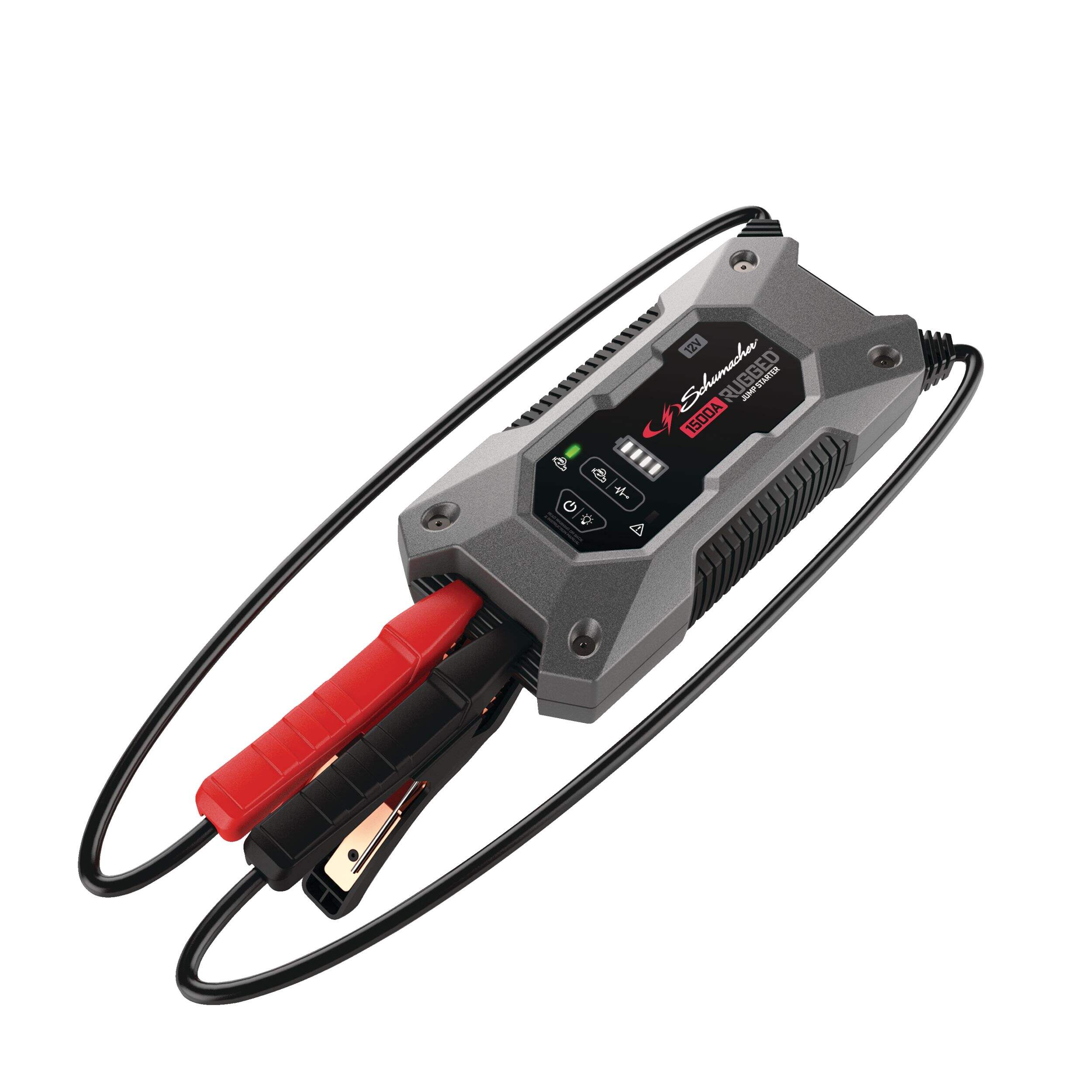 Schumacher 1500A Rugged Jump Starter Manualnestwell Silky And Smooth Cotton Sateenterms Of Use - 50338n0