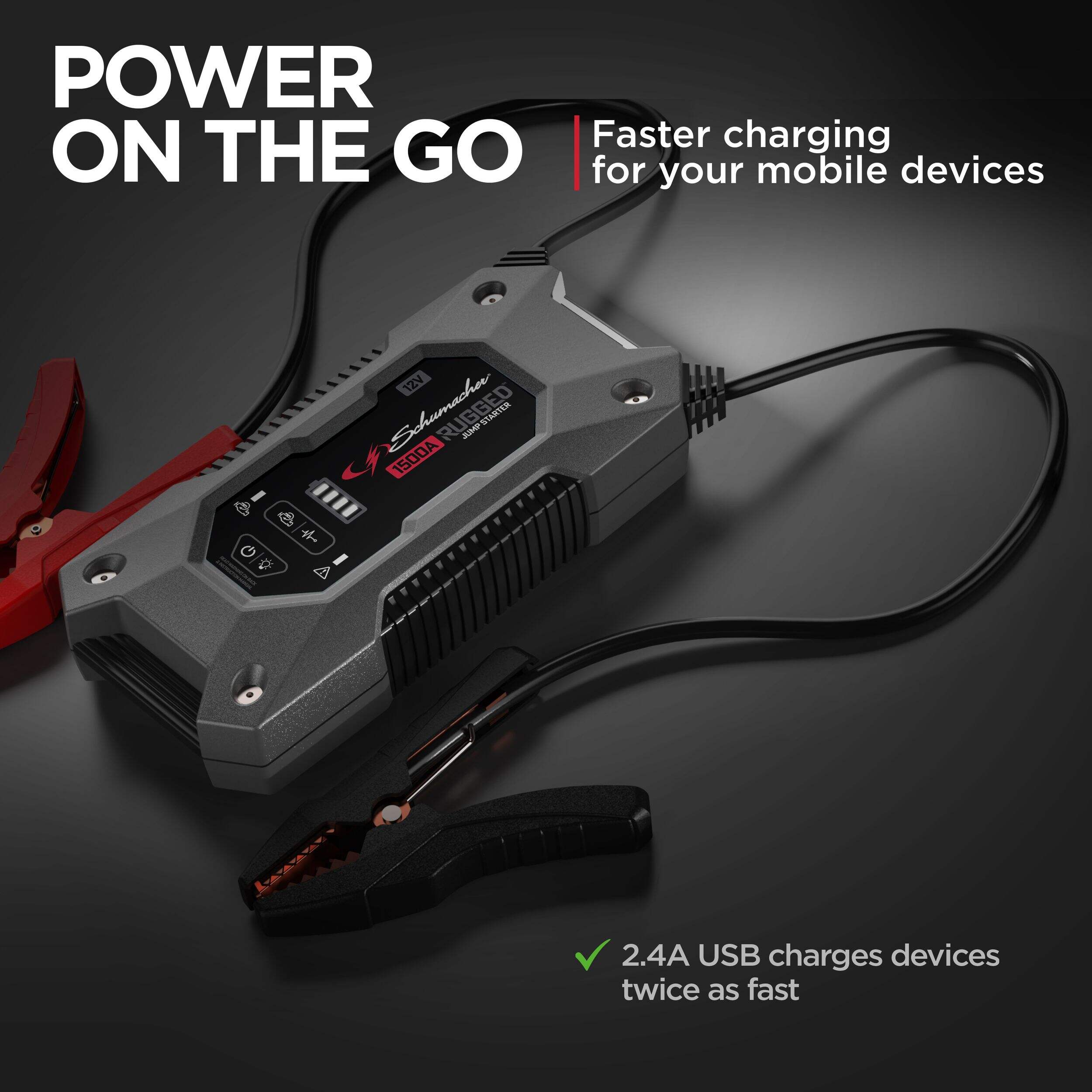 Schumacher 1500A Rugged Jump Starter Manualnestwell Silky And Smooth Cotton Sateenterms Of Use - zn5r90d