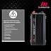 Product 5 of 14