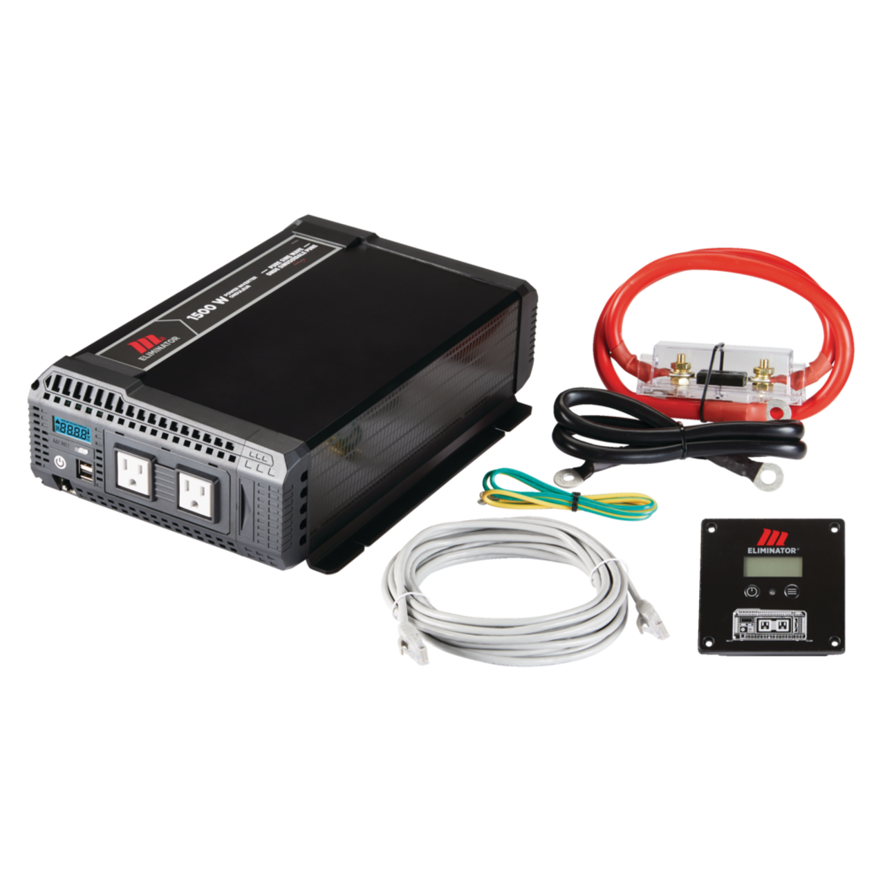 https://media-www.canadiantire.ca/product/automotive/light-auto-parts/auto-battery-accessories/0112103/motomaster-eliminator-1500w-pure-sine-wave-power-inverter-2dc32c60-5eed-4262-a2bf-6c055855f1dd.png?imdensity=1&imwidth=640&impolicy=mZoom