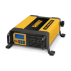 Dewalt shop power converter