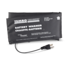 Canadian tire outlet battery blanket