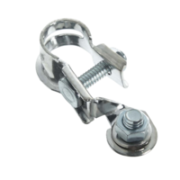 MotoMaster Top Post Battery Terminal, OE Stud Style