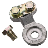 MotoMaster Side Post Battery Terminal Overhead_Plunge