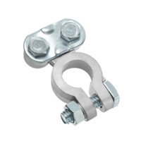 MotoMaster Top Post Battery Terminal Overhead_Plunge