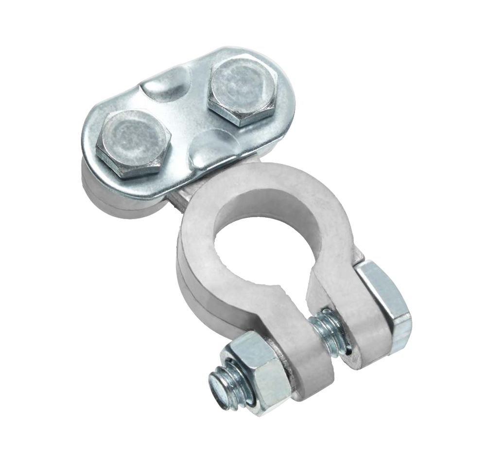 MotoMaster Top Post Battery Terminal Canadian Tire