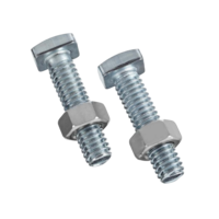 MotoMaster Battery Terminal Tension Bolts Overhead_Plunge