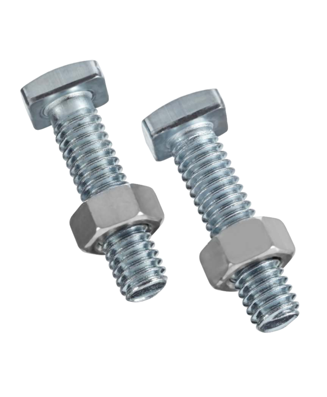 https://media-www.canadiantire.ca/product/automotive/light-auto-parts/auto-battery-accessories/0113520/3520-batt-bolt-nut-4d9d5810-a372-47a9-9cb4-4f4adce81488.png?imdensity=1&imwidth=640&impolicy=mZoom