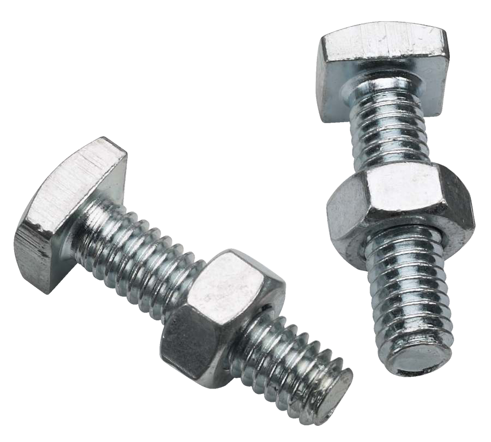 MotoMaster Battery Terminal Tension Bolts Canadian Tire