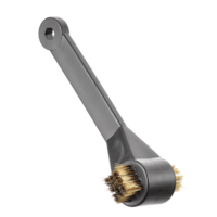 MotoMaster Battery Post Brush Front_Angled_Right