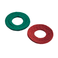 MotoMaster Battery Terminal Corrosion Protectors