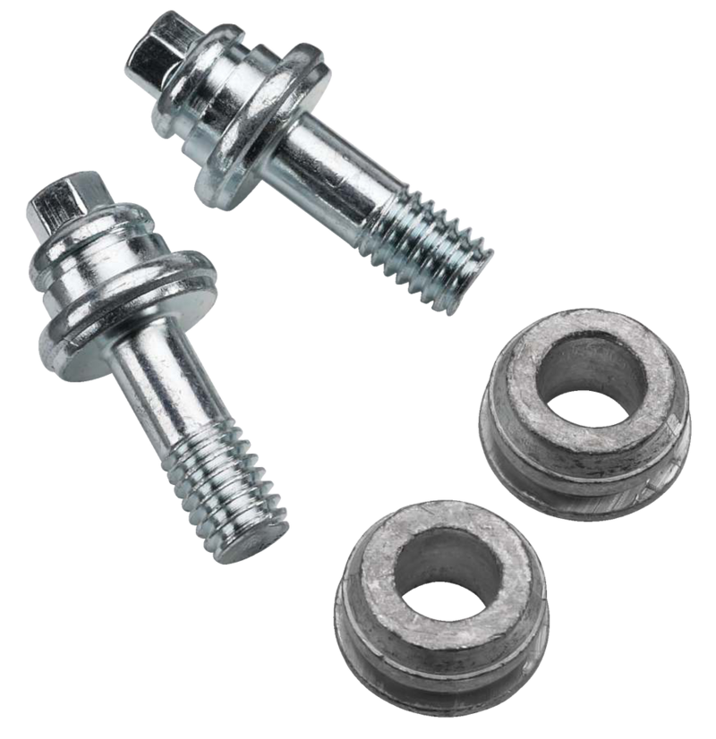 MotoMaster Side Terminal Battery Bolt, Long Canadian Tire