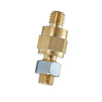 MotoMaster Side Post Battery Accessory Bolt Overhead_Flat