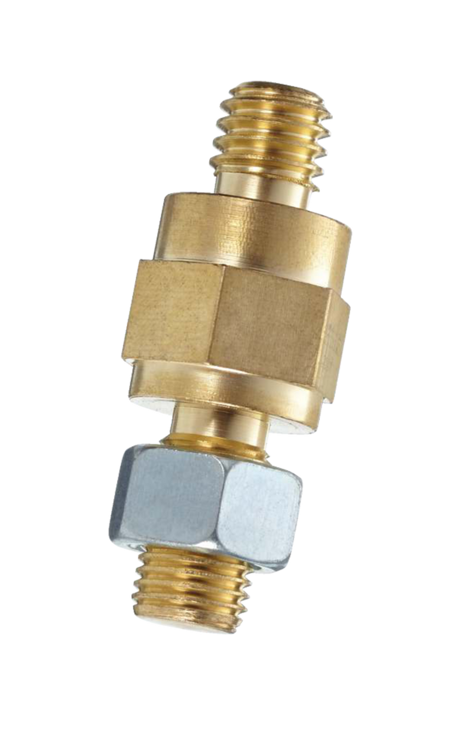MotoMaster Side Post Battery Accessory Bolt Overhead_Flat
