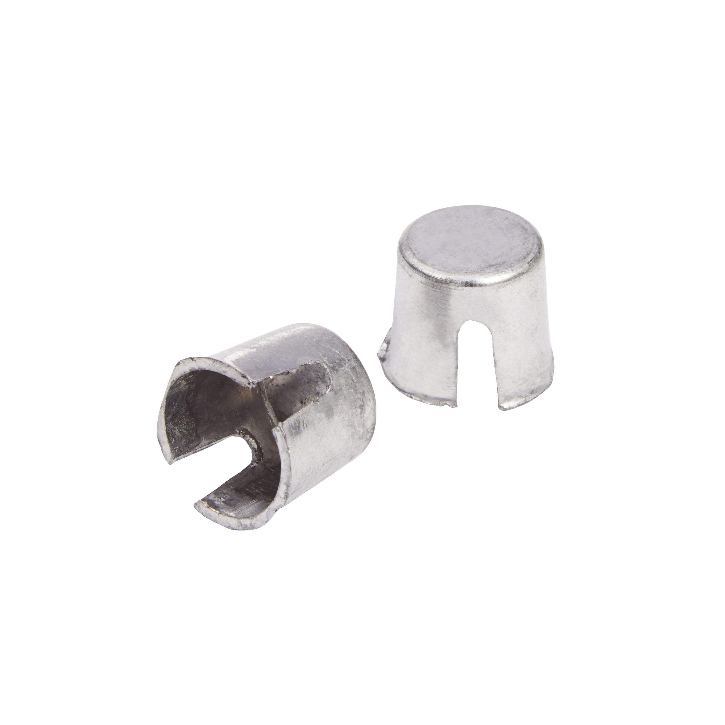 Rondelles pour bornes de batterie MotoMaster Composite_or_Mixed