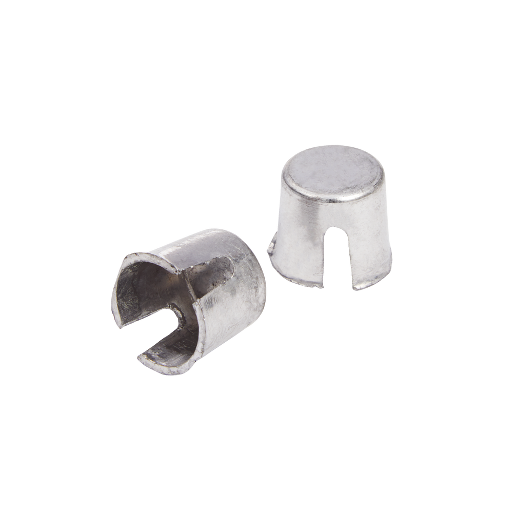 MotoMaster Battery Post Shim Canadian Tire