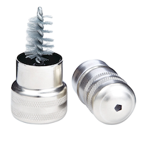 MotoMaster Battery Post & Terminal Brush Composite_or_Mixed