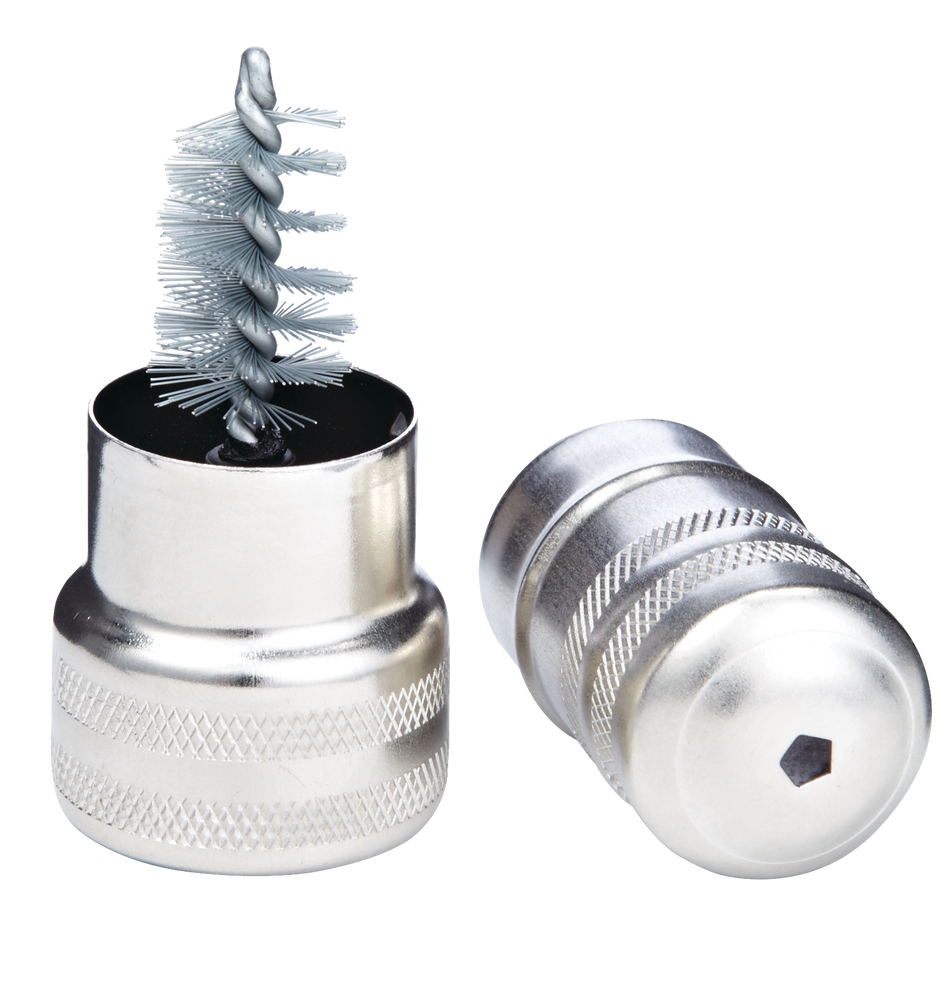 MotoMaster Battery Post & Terminal Brush Canadian Tire