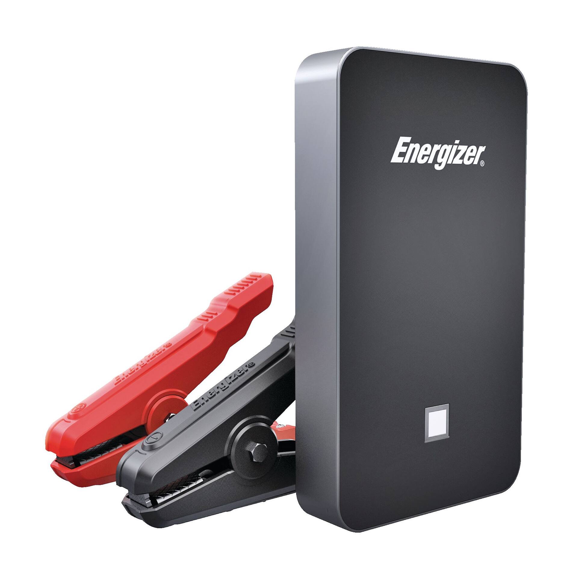 Energizer Power Packs - Products