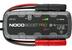 NOCO GB150 Boost Pro Booster Pack/Jump Starter, 3000-Amp, 12V Front_Flat