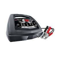 Schumacher SC1308 6/12V Battery Charger