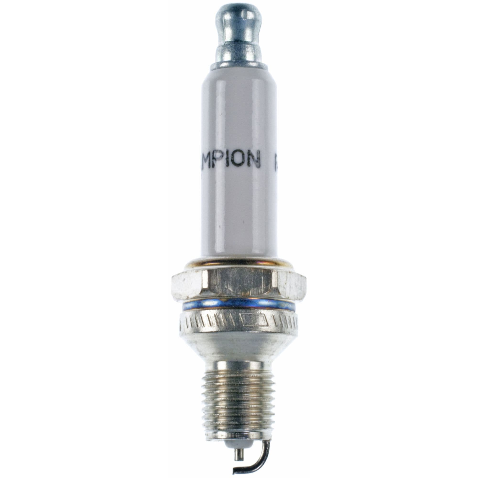 Champion 979 RDZ4H Spark Plug | Canadian Tire