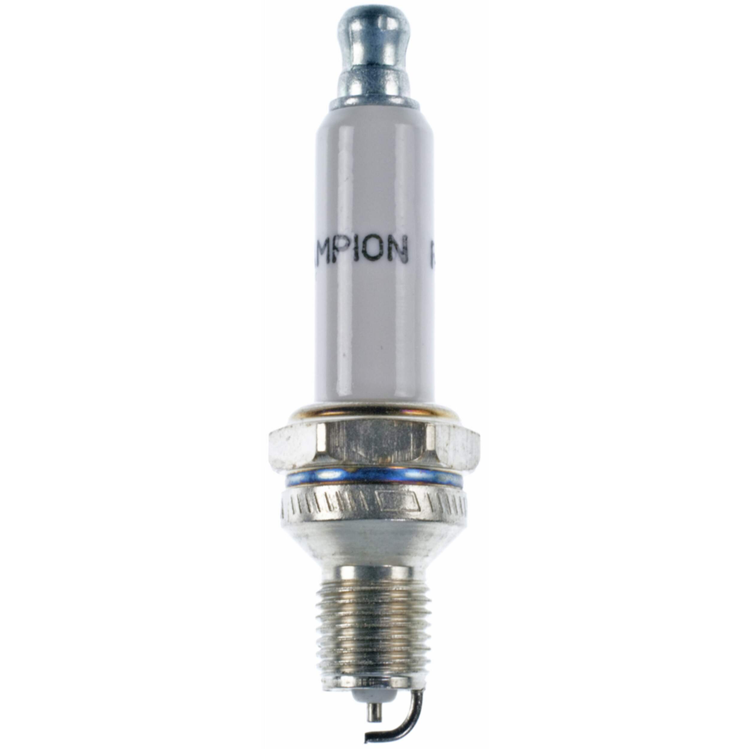Champion 979 RDZ4H Spark Plug Canadian Tire