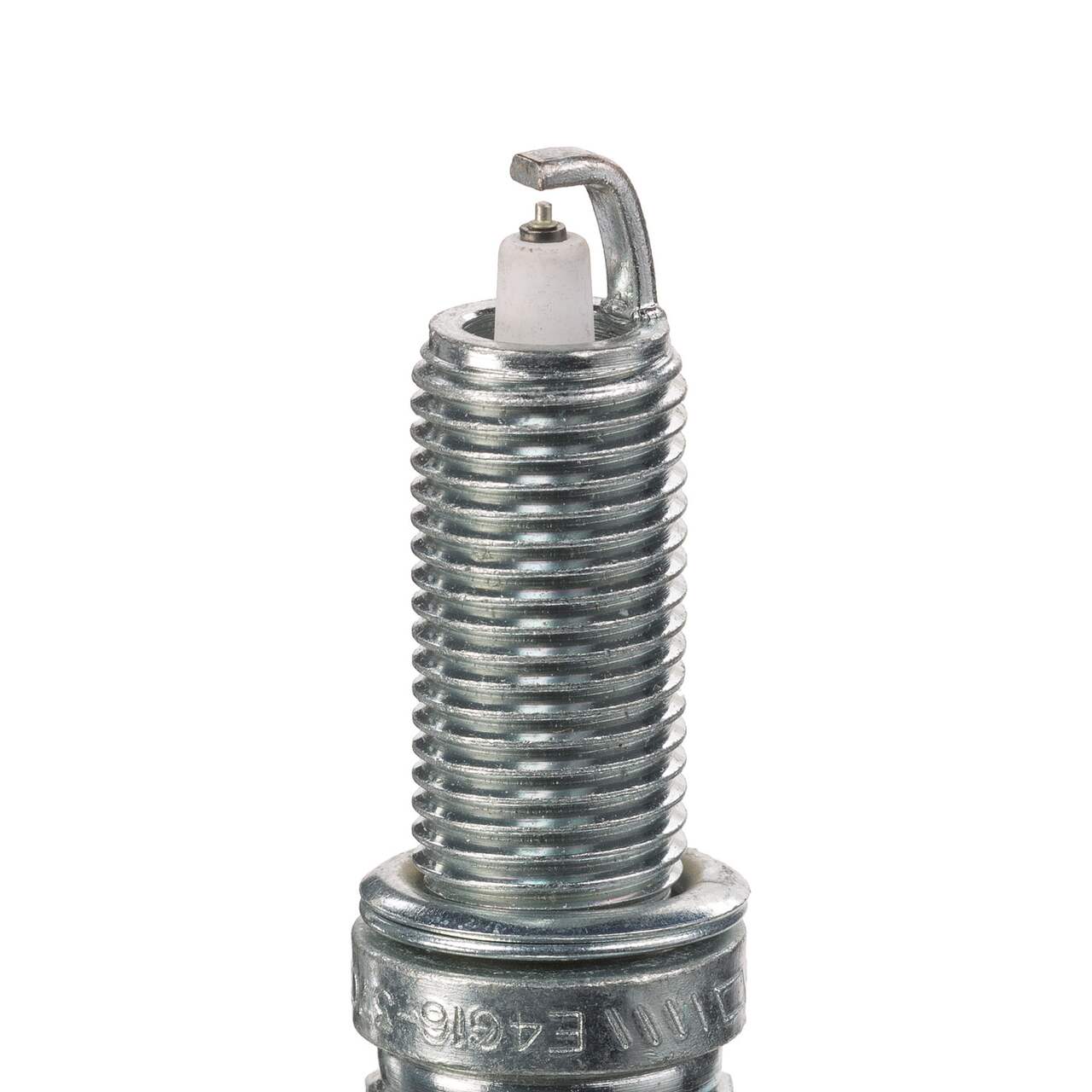 Champion Spark Plugs 401 Champion Copper Plus Spark Plugs | Summit Racing