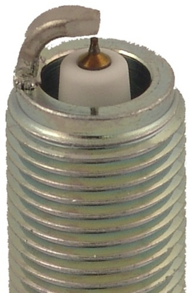 NGK Laser Iridium Spark Plug, 1pk Canadian Tire