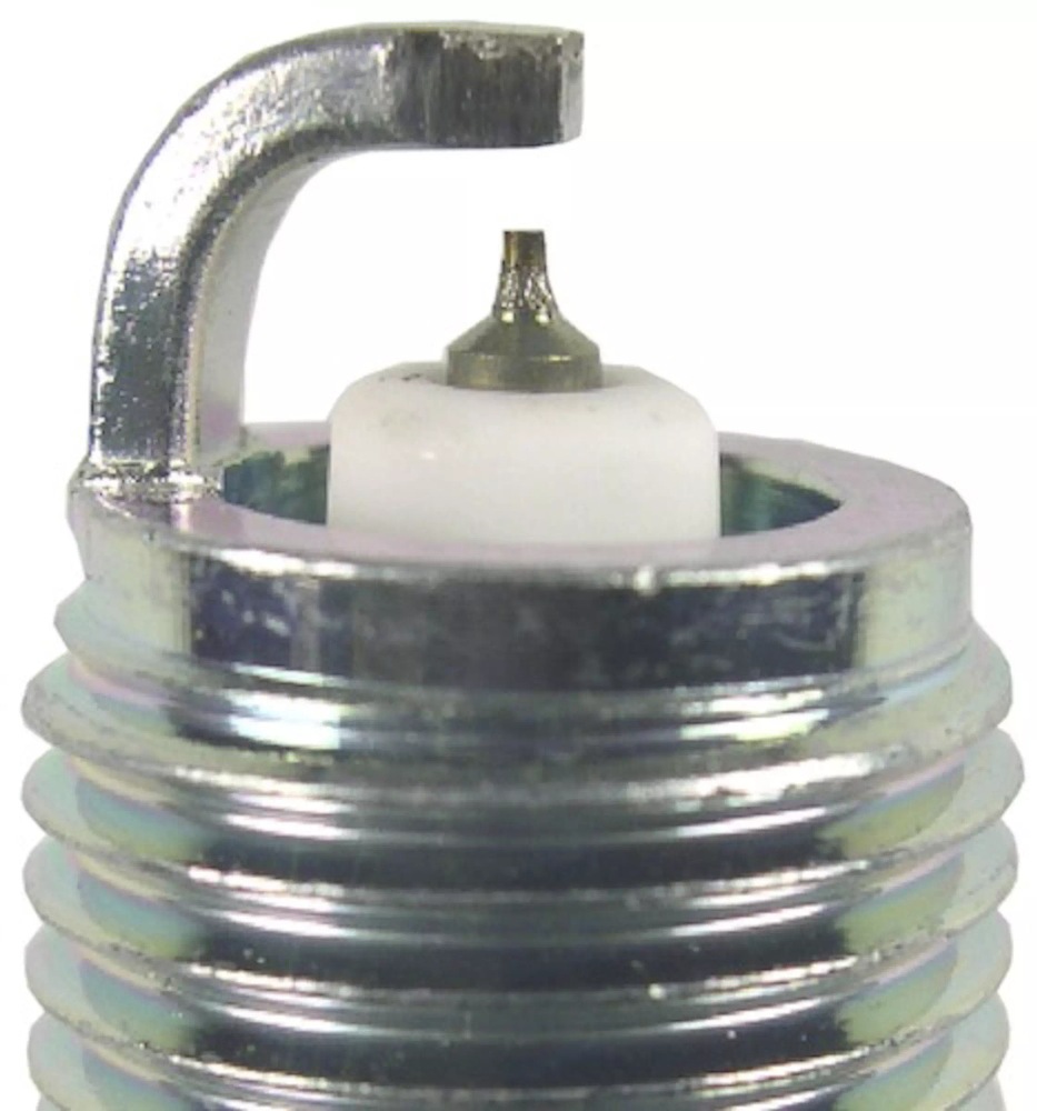 NGK Iridium IX Spark Plug, 1pk Canadian Tire