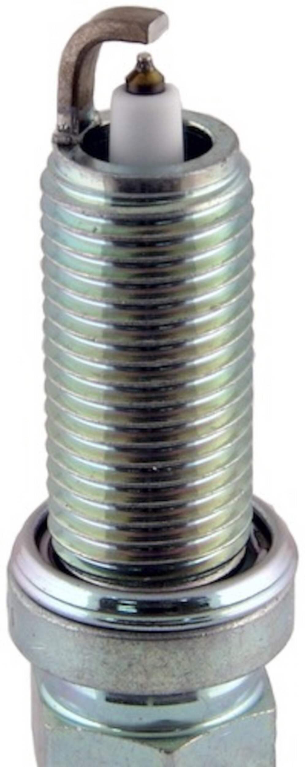 NGK Laser Platinum Spark Plug, 1pk Canadian Tire