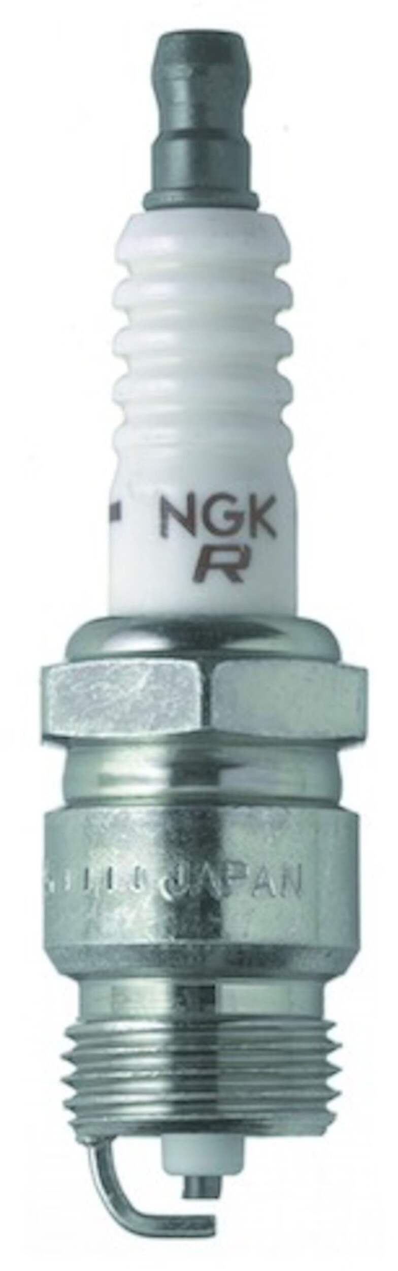 NGK G-Power Platinum Spark Plug, 2-pk | Canadian Tire