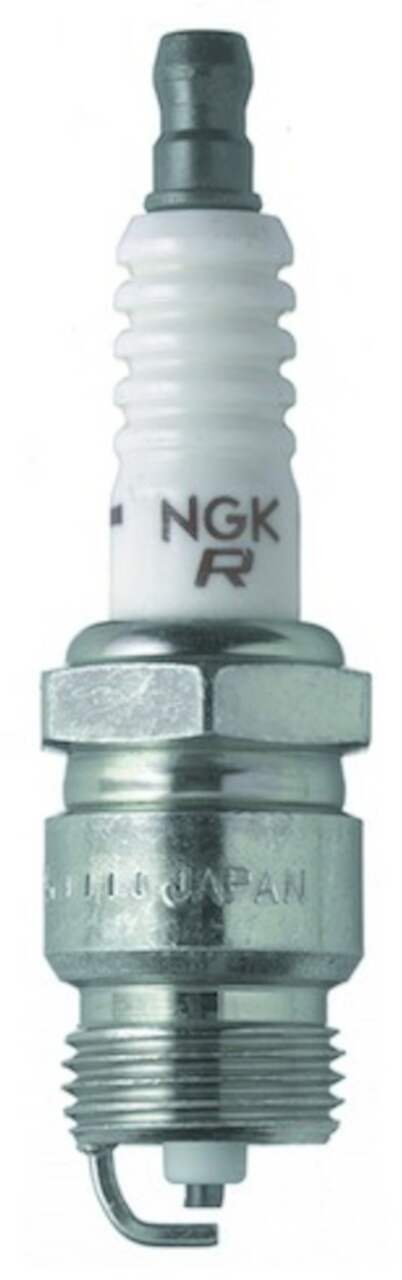 NGK NGK câble d'allumage avec connecteur