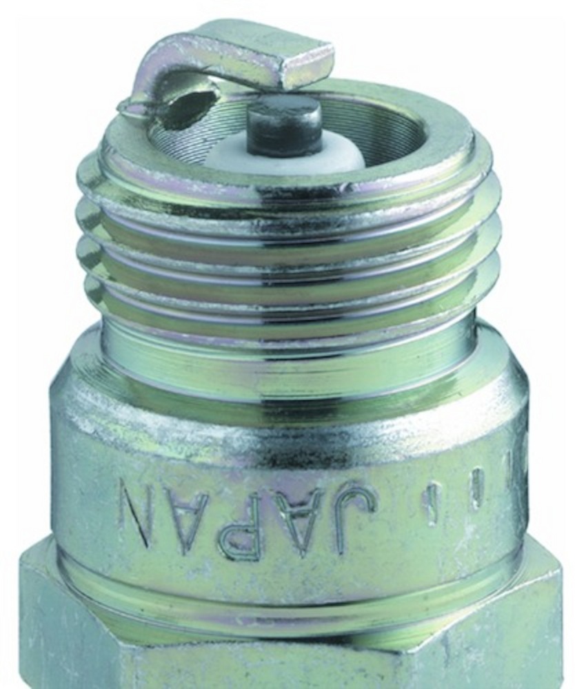 NGK 6221 BM6F Standard Spark Plug Canadian Tire