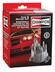 Champion Distributor Cap & Rotor Kit Front_Angled_Right