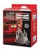 Champion Distributor Cap & Rotor Kit Front_Angled_Left