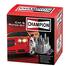 Champion Distributor Cap & Rotor Kit Front_Angled_Left