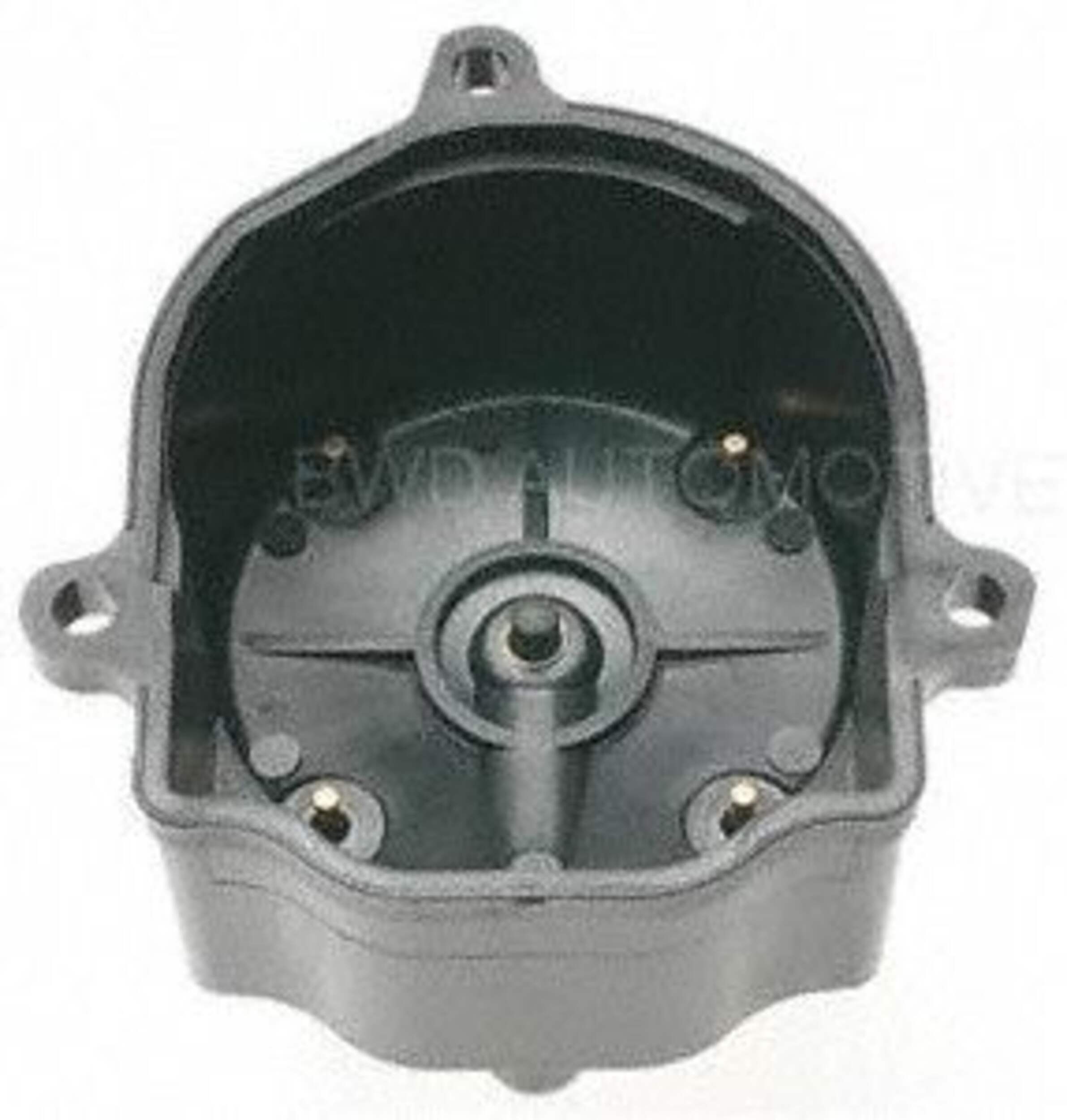 C754 DISTRIBUTOR CAP
