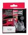 Champion Distributor Cap & Rotor Kit Front_Elevated