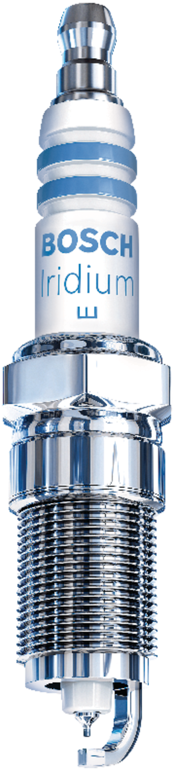 9601 BOSCH IRIDIUM