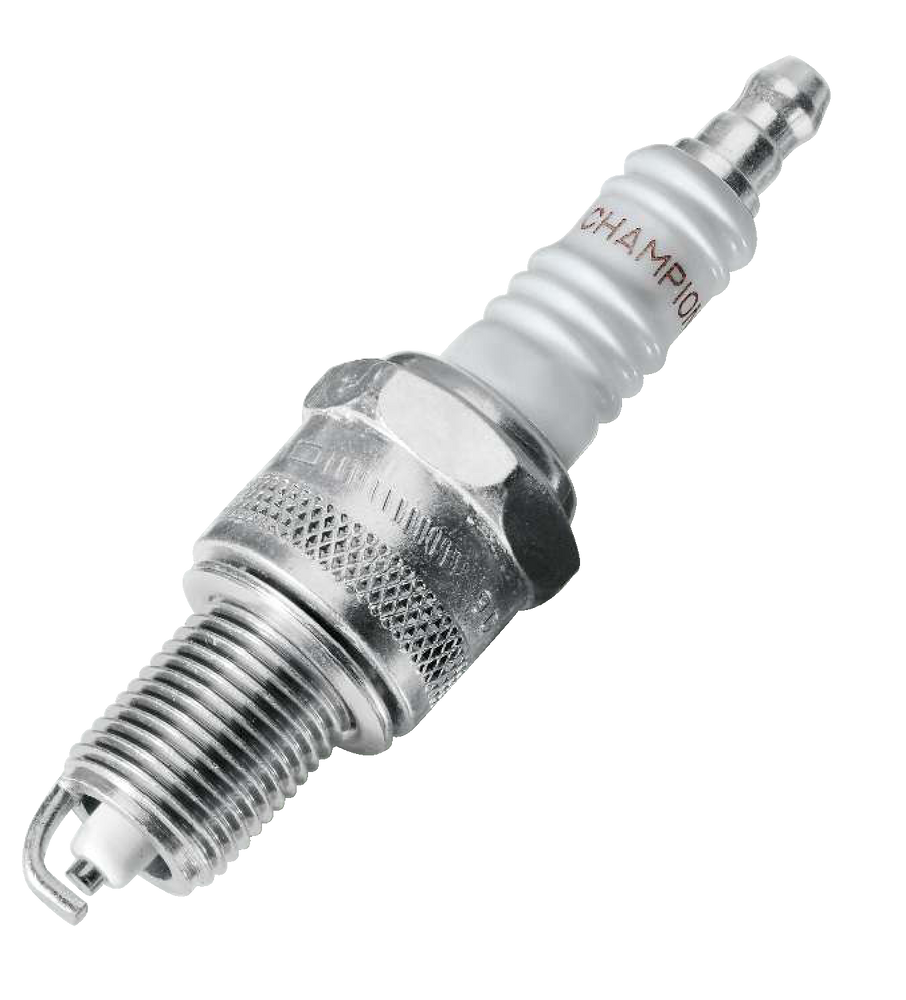 Champion 801 N3C Spark Plug Canadian Tire