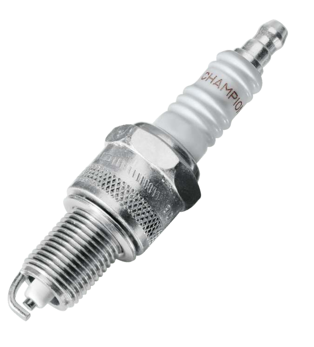 Champion 801 N3C Spark Plug Canadian Tire