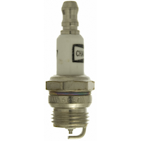 Bougie d'allumage Champion 850 DJ7J
