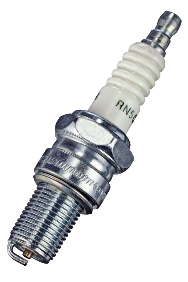 Champion 123 RN5C Spark Plug Canadian Tire