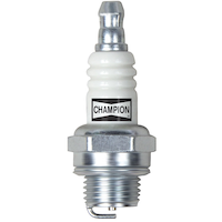 Bougie d'allumage Champion 843 CJ8
